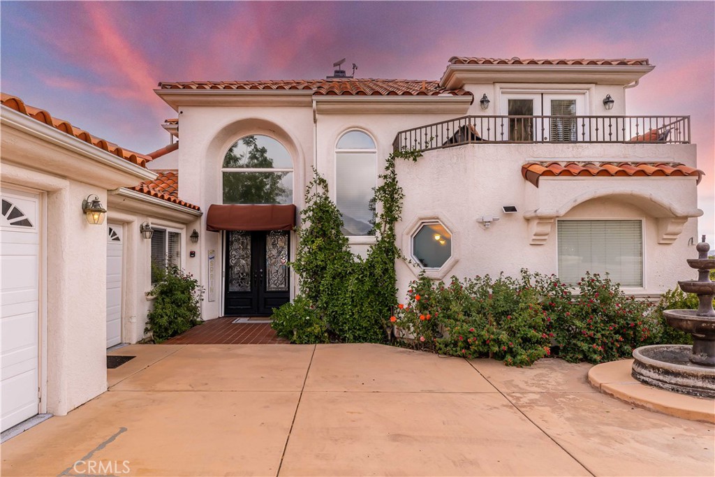 20491 Carancho Road Temecula, CA 92590 - Photo 3 of 64