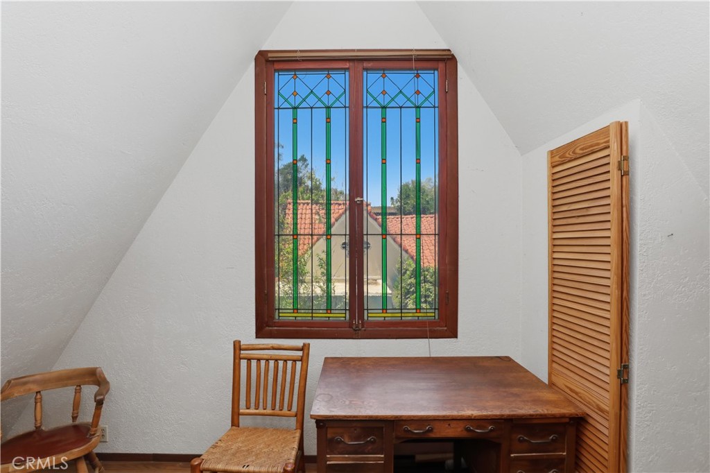 4579 University Riverside, CA 92501 - Photo 33 of 44 upstairs window