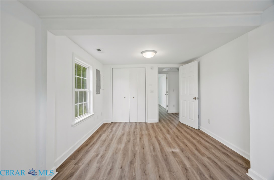119 Messick Road Poquoson, VA 23662 - Photo 14 of 18