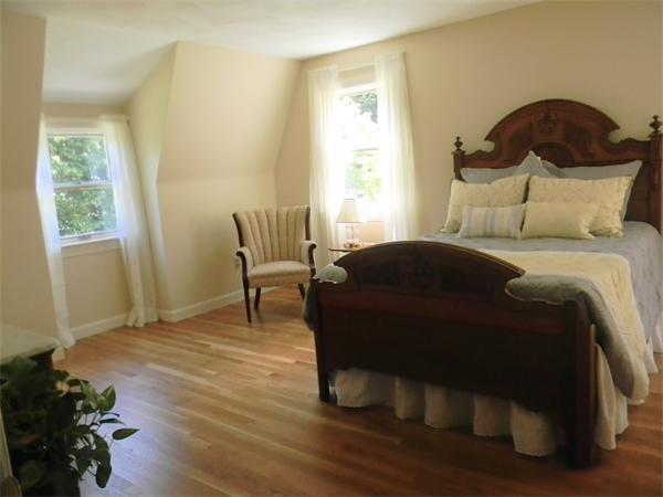 8 Court Road Westford, MA 01886 - Photo 11 of 30 Gallery Image 11