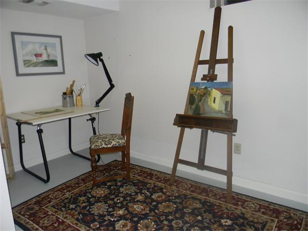 8 Court Road Westford, MA 01886 - Photo 15 of 30 Gallery Image 15