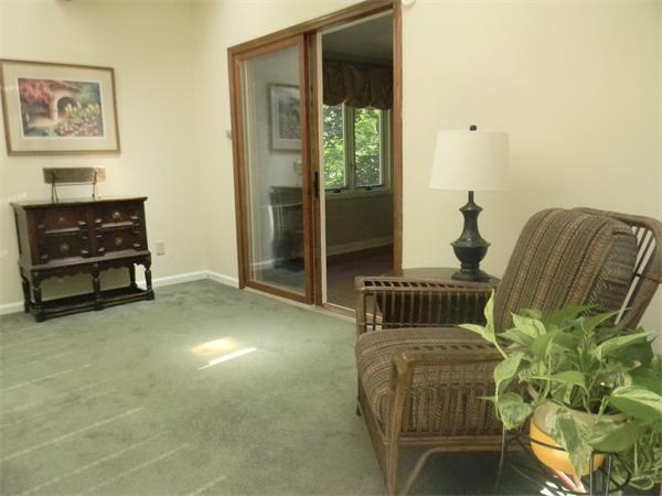 8 Court Road Westford, MA 01886 - Photo 16 of 30 Gallery Image 16