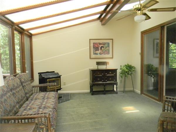8 Court Road Westford, MA 01886 - Photo 17 of 30 Gallery Image 17