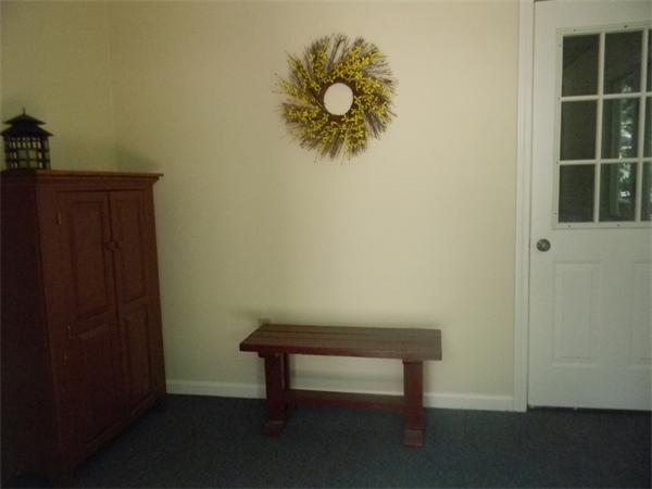 8 Court Road Westford, MA 01886 - Photo 18 of 30 Gallery Image 18