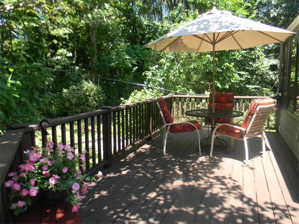 8 Court Road Westford, MA 01886 - Photo 20 of 30 Gallery Image 20