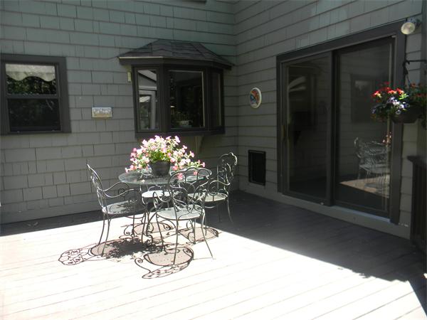 8 Court Road Westford, MA 01886 - Photo 21 of 30 Gallery Image 21