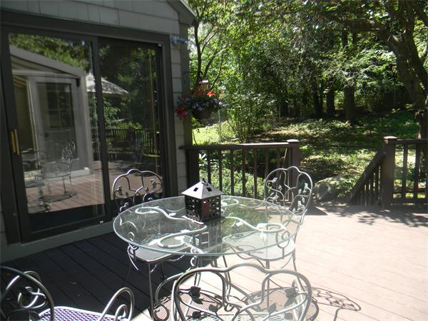 8 Court Road Westford, MA 01886 - Photo 22 of 30 Gallery Image 22