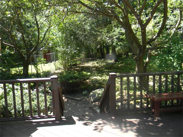8 Court Road Westford, MA 01886 - Photo 23 of 30 Gallery Image 23