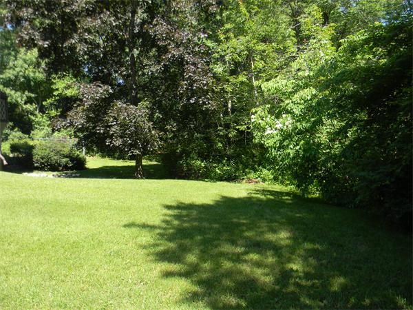 8 Court Road Westford, MA 01886 - Photo 26 of 30 Gallery Image 26