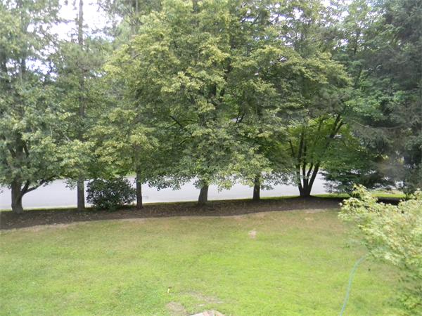 8 Court Road Westford, MA 01886 - Photo 28 of 30 Gallery Image 28
