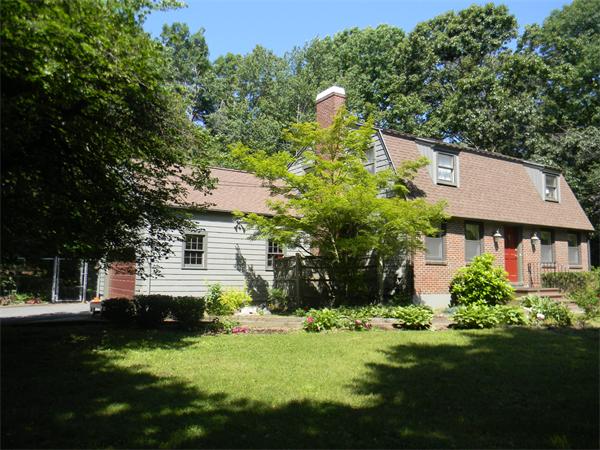 8 Court Road Westford, MA 01886 - Photo 29 of 30 Gallery Image 29