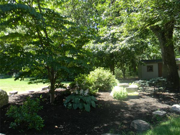 8 Court Road Westford, MA 01886 - Photo 30 of 30 Gallery Image 30