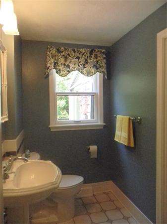 Gallery Image 7