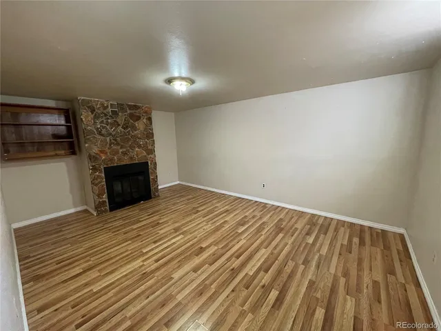 $2,795 | 1250 South Ames Street, Lakewood, CO 80232