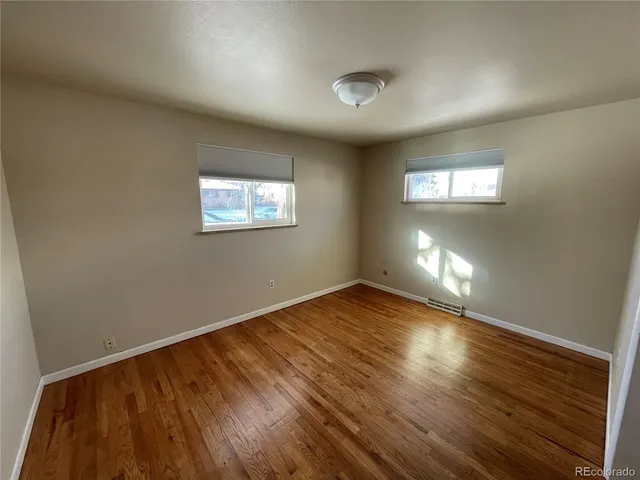 $2,795 | 1250 South Ames Street, Lakewood, CO 80232