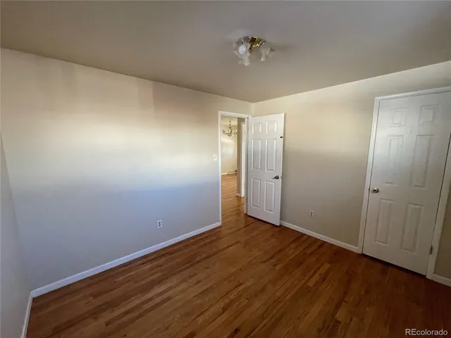 $2,795 | 1250 South Ames Street, Lakewood, CO 80232