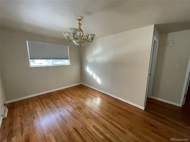 $2,795 | 1250 South Ames Street, Lakewood, CO 80232