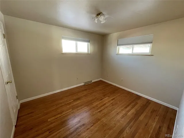 $2,795 | 1250 South Ames Street, Lakewood, CO 80232