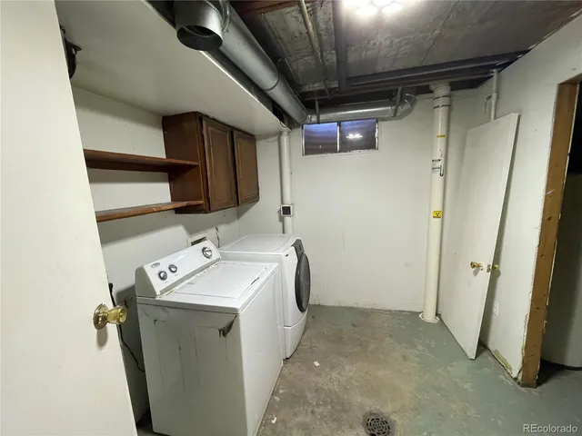 $2,795 | 1250 South Ames Street, Lakewood, CO 80232