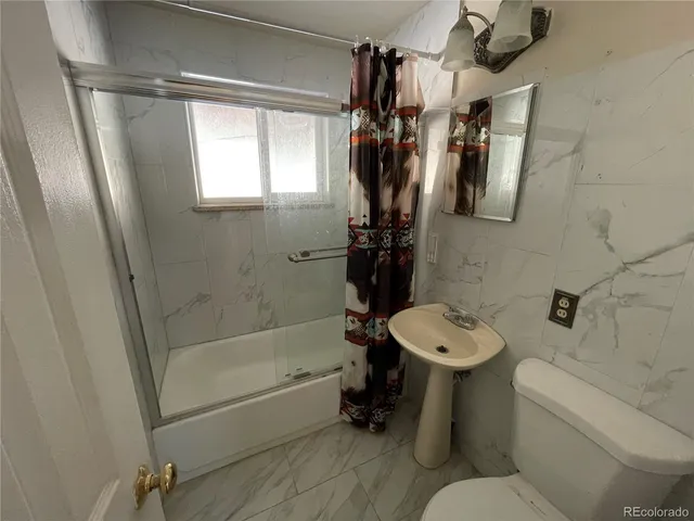 $2,795 | 1250 South Ames Street, Lakewood, CO 80232