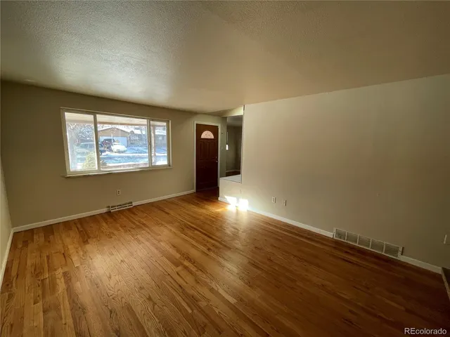 $2,795 | 1250 South Ames Street, Lakewood, CO 80232