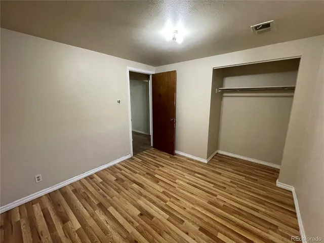 $2,795 | 1250 South Ames Street, Lakewood, CO 80232