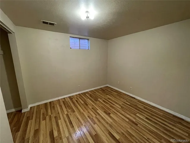 $2,795 | 1250 South Ames Street, Lakewood, CO 80232