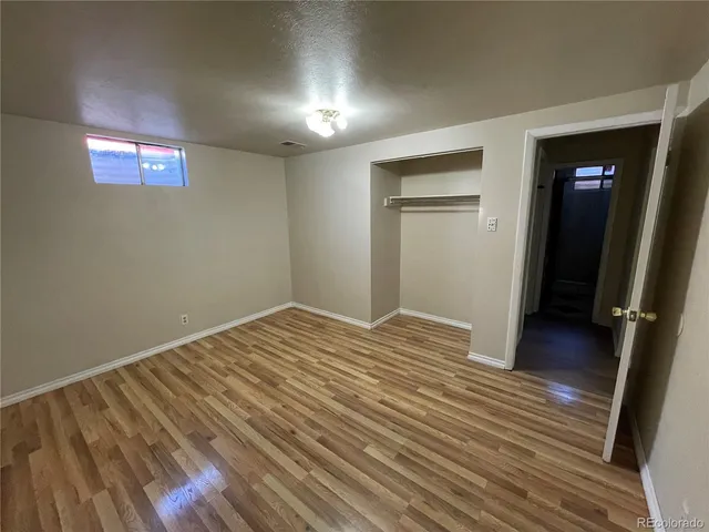 $2,795 | 1250 South Ames Street, Lakewood, CO 80232