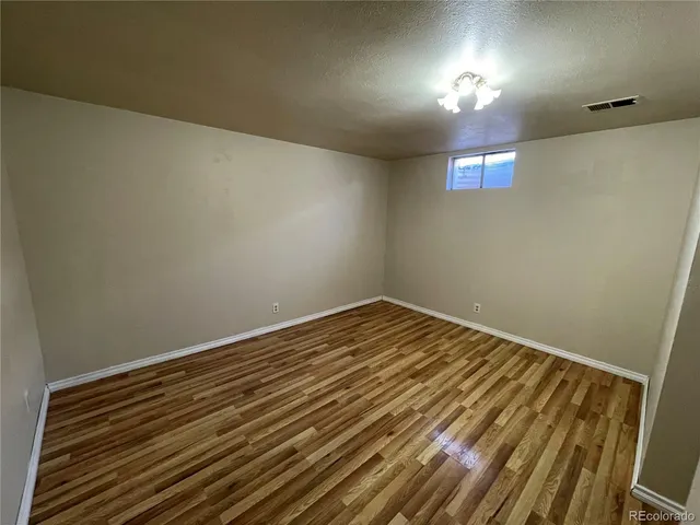 $2,795 | 1250 South Ames Street, Lakewood, CO 80232