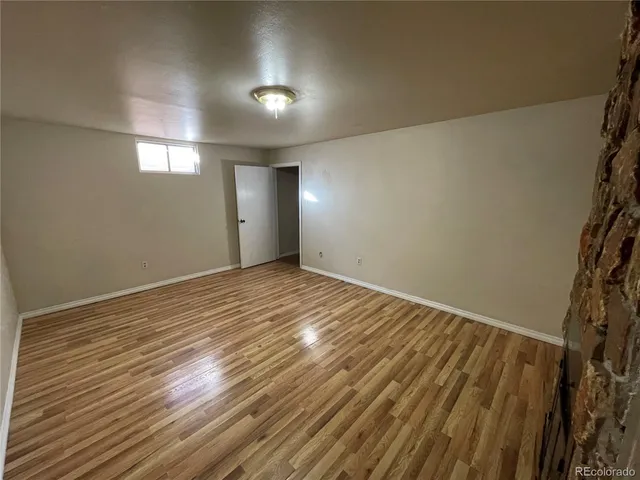 $2,795 | 1250 South Ames Street, Lakewood, CO 80232