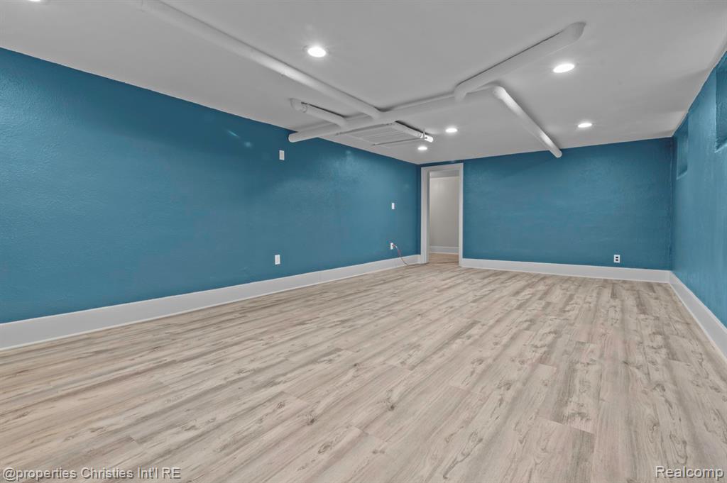 18675 Gainsborough Road Detroit, MI 48223 - Photo 42 of 56 Gallery Image 42