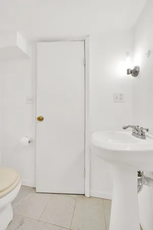 $545,000 | 3841 South Lowe Avenue, Chicago, IL 60609