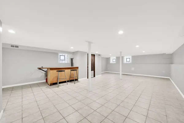 $545,000 | 3841 South Lowe Avenue, Chicago, IL 60609