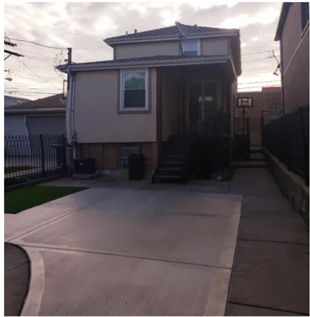 $545,000 | 3841 South Lowe Avenue, Chicago, IL 60609