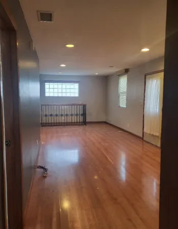$545,000 | 3841 South Lowe Avenue, Chicago, IL 60609