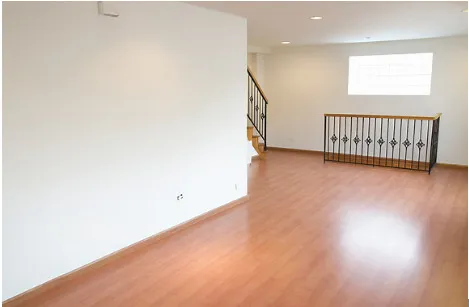 $545,000 | 3841 South Lowe Avenue, Chicago, IL 60609