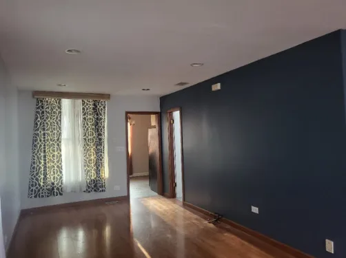 $545,000 | 3841 South Lowe Avenue, Chicago, IL 60609