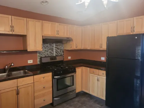 $545,000 | 3841 South Lowe Avenue, Chicago, IL 60609