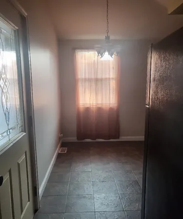 $545,000 | 3841 South Lowe Avenue, Chicago, IL 60609
