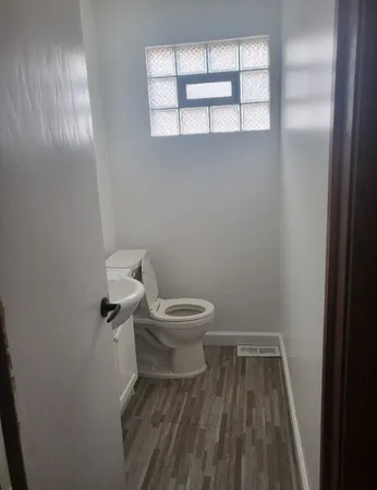 $545,000 | 3841 South Lowe Avenue, Chicago, IL 60609