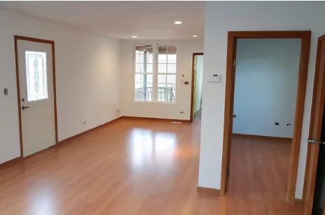 $545,000 | 3841 South Lowe Avenue, Chicago, IL 60609