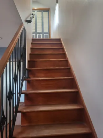 $545,000 | 3841 South Lowe Avenue, Chicago, IL 60609