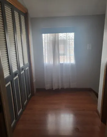 $545,000 | 3841 South Lowe Avenue, Chicago, IL 60609