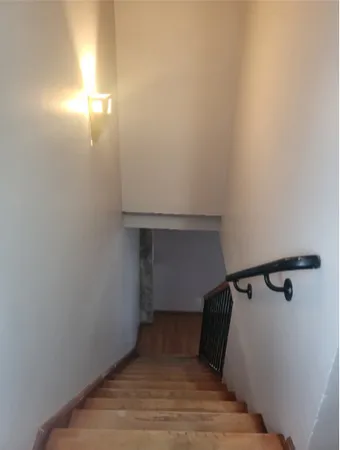 $545,000 | 3841 South Lowe Avenue, Chicago, IL 60609