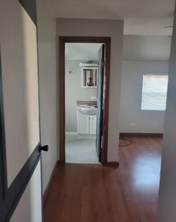 $545,000 | 3841 South Lowe Avenue, Chicago, IL 60609