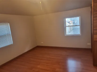 $545,000 | 3841 South Lowe Avenue, Chicago, IL 60609