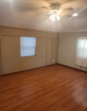 $545,000 | 3841 South Lowe Avenue, Chicago, IL 60609