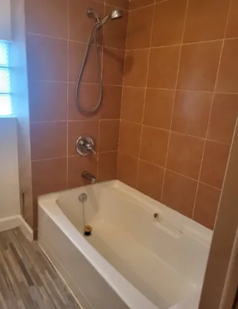 $545,000 | 3841 South Lowe Avenue, Chicago, IL 60609