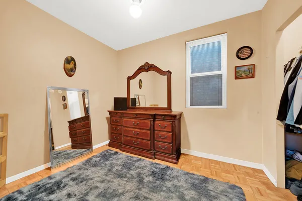 $545,000 | 3841 South Lowe Avenue, Chicago, IL 60609