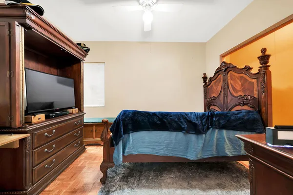 $545,000 | 3841 South Lowe Avenue, Chicago, IL 60609